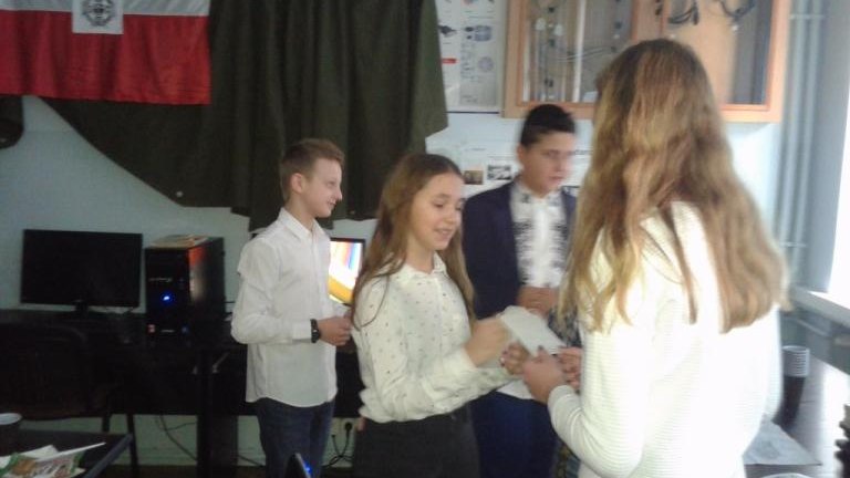 20171221_103937.jpg