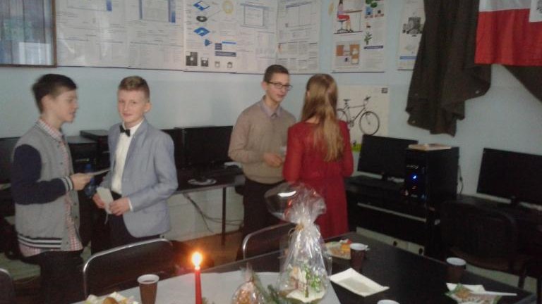 20171221_103944.jpg