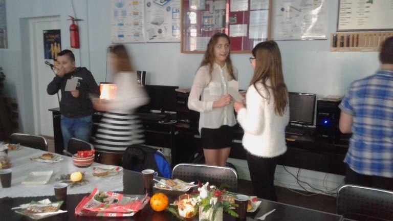 20171221_103951.jpg