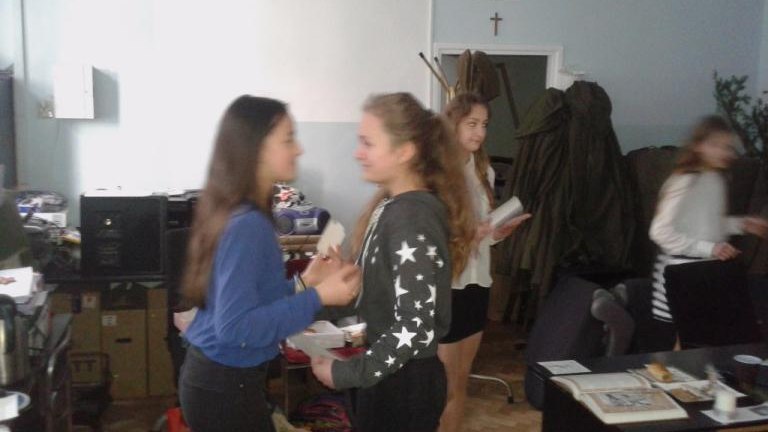 20171221_104012.jpg