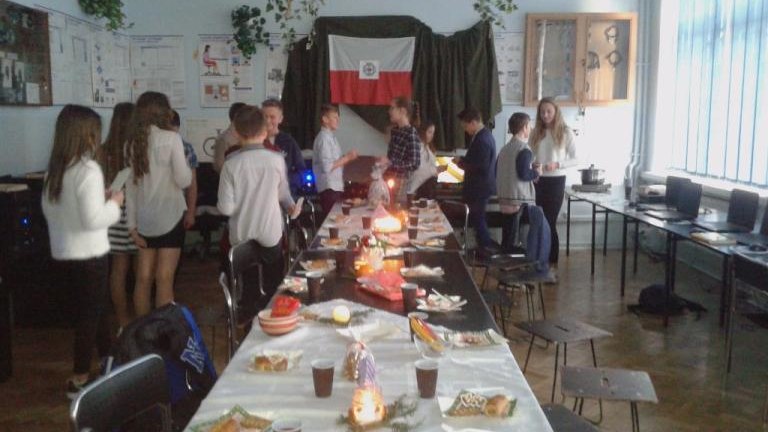 20171221_104043.jpg