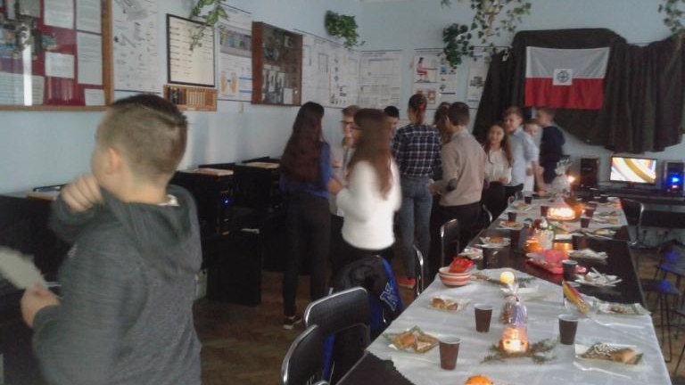 20171221_104507.jpg