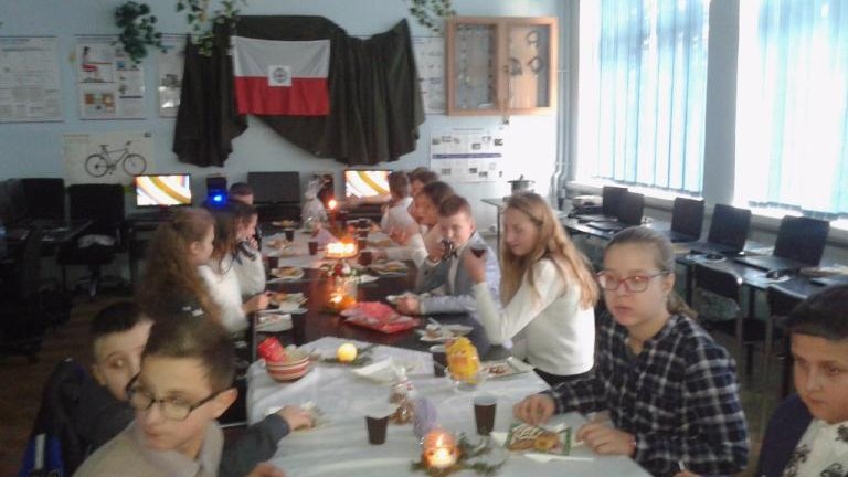 20171221_104834.jpg