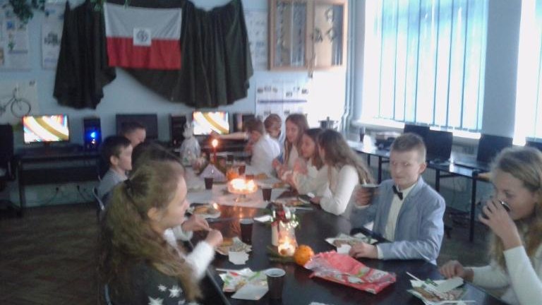 20171221_104846.jpg