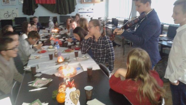 20171221_110806.jpg