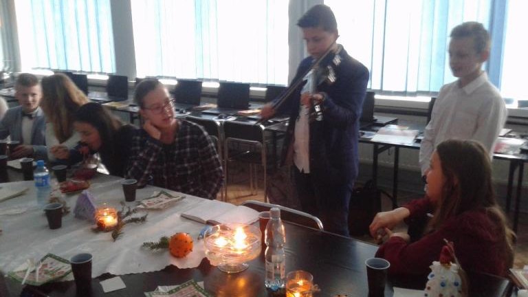 20171221_110844.jpg