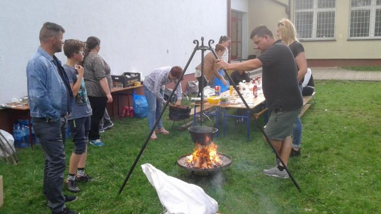 20180519_175156.jpg