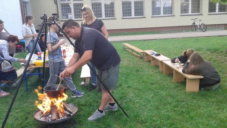 20180519_175207.jpg