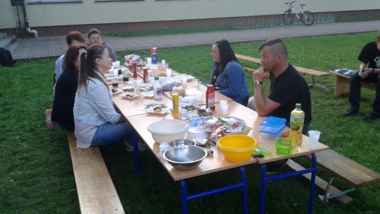 20180519_190021.jpg
