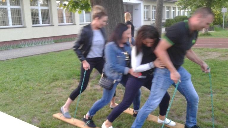20180519_194407.jpg