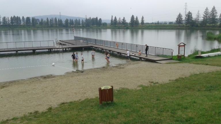 20180613_100241.jpg