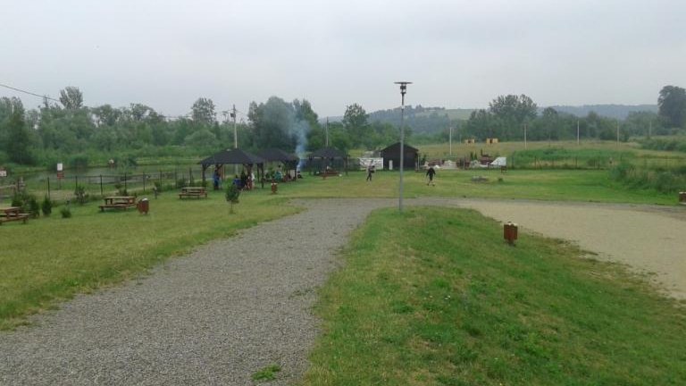 20180613_100248.jpg