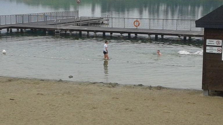 20180613_100751.jpg