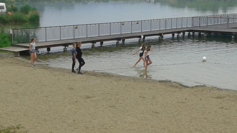 20180613_100807.jpg
