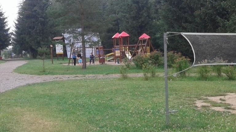 20180613_102926.jpg