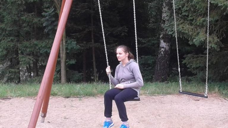 20180613_103103.jpg