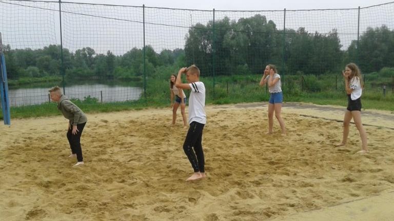 20180613_104938.jpg