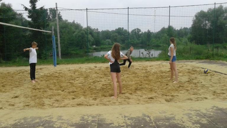 20180613_104958.jpg