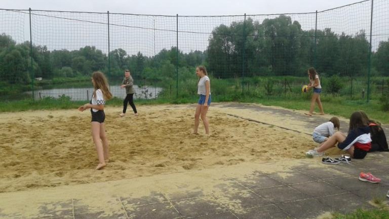 20180613_105003.jpg