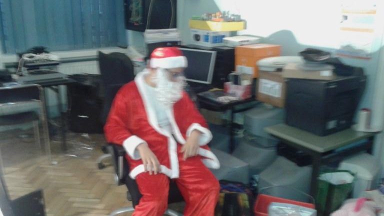 20181207_125127.jpg