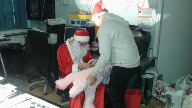 20181207_125159.jpg