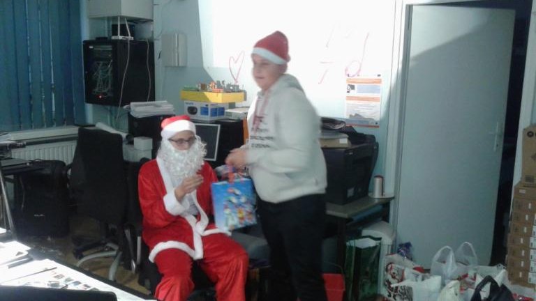 20181207_125217.jpg