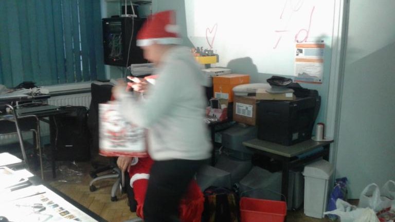 20181207_125311.jpg