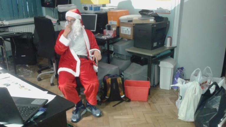 20181207_125315.jpg