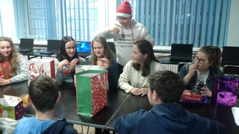 20181207_125437.jpg