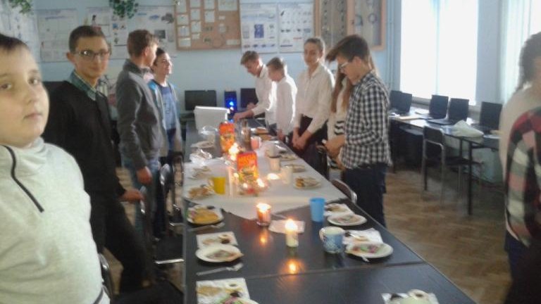 20181219_124743.jpg