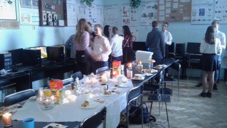 20181219_125812.jpg