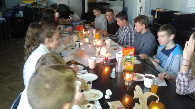 20181219_130546.jpg